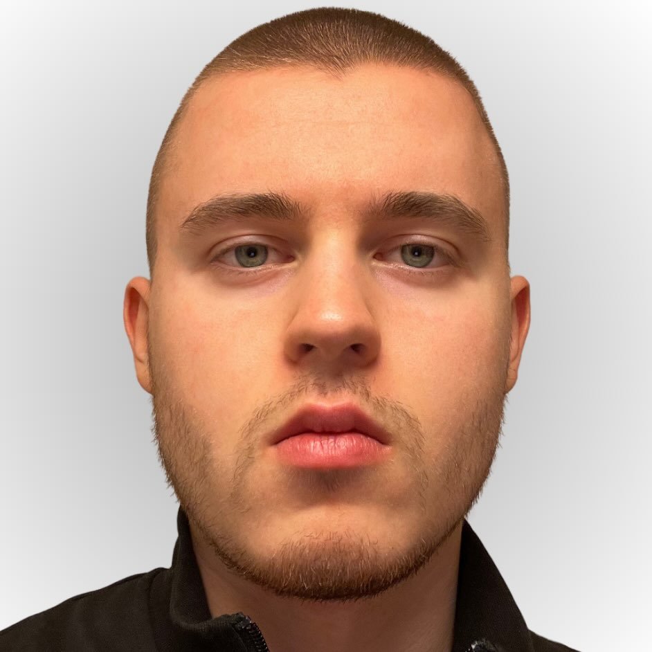 Richboyjames